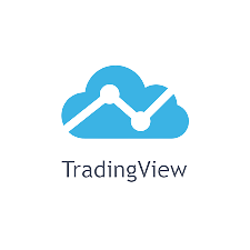 tradingview icon